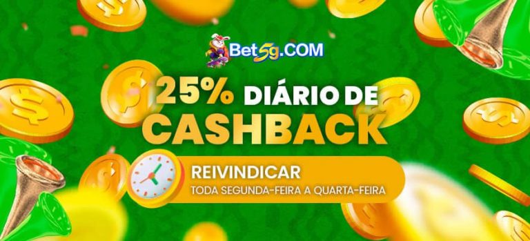 87Bet