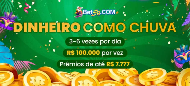 87Bet