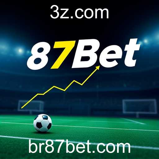 Crescimento Exponencial dos Jogos Online em 87Bet