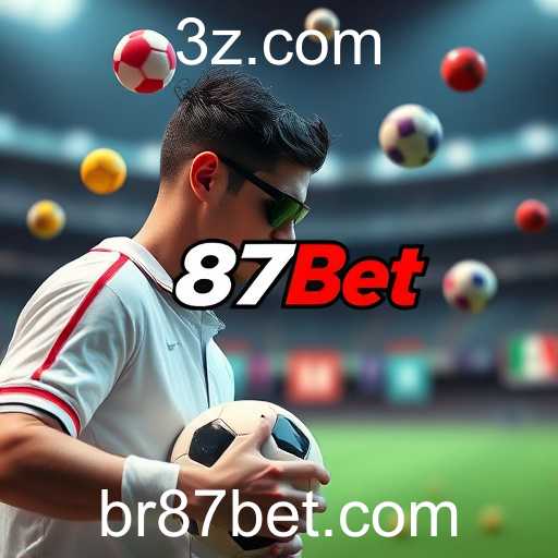 O Crescimento dos Jogos Online no Brasil em 2025