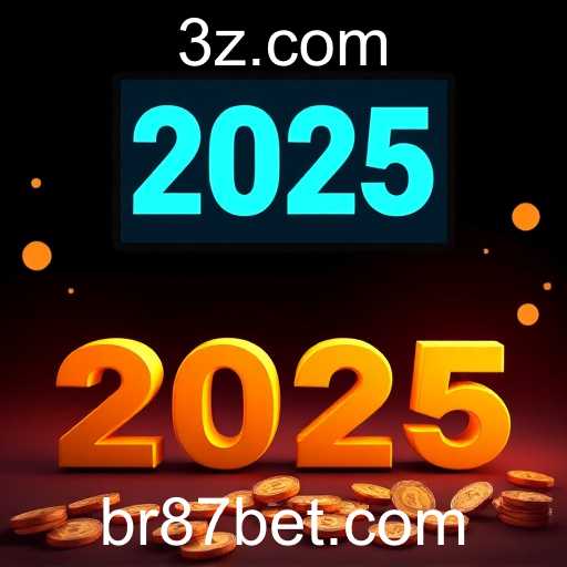 A Evolução do Mercado de Jogos com 87Bet como Destaque