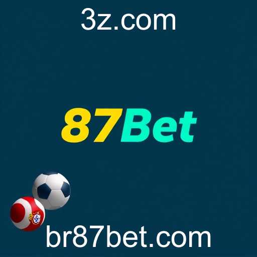 A Expansão do Mercado de Jogos Online