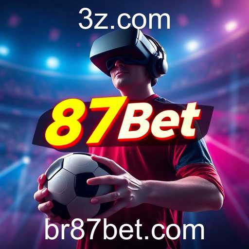 Inovações e Desafios no Mundo dos Jogos em 2025