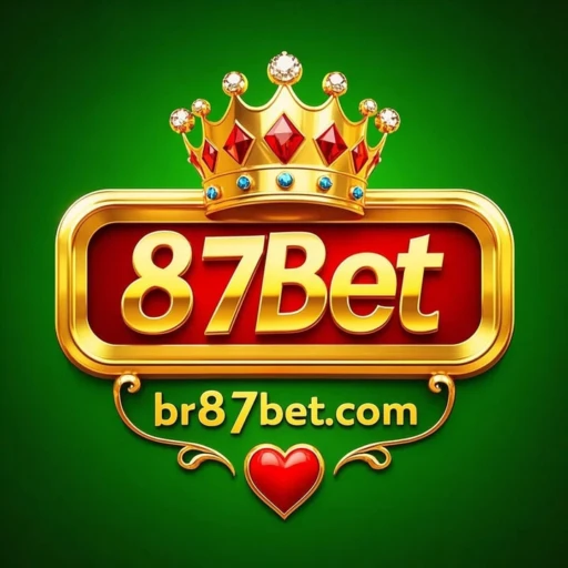 87Bet